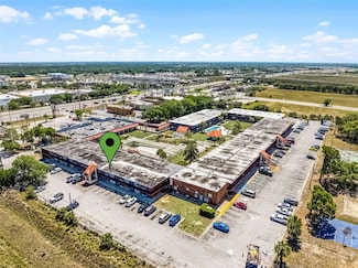 43420 Highway 27 Unit 121, Davenport, FL 33837