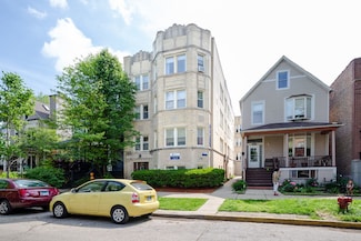 4833 N Hoyne Ave Unit 2A, Chicago, IL 60625