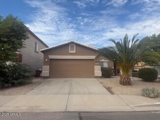 472 E Mule Train Trail, San Tan Valley, AZ 85143