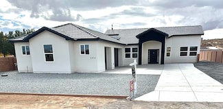 6408 Honduras Rd NE, Rio Rancho, NM 87144