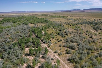 6333 N 1600 W, Cedar City, UT 84721