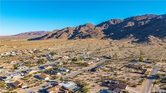 7022 49 Palms Ave, Twentynine Palms, CA 92277