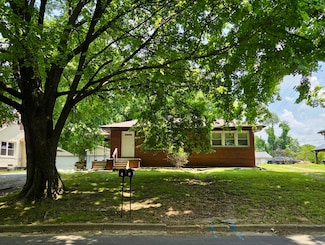 817 Rockwood Heights, Clarksville, TN 37040