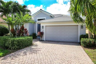 8967 Crown Bridge Way, Fort Myers, FL 33908