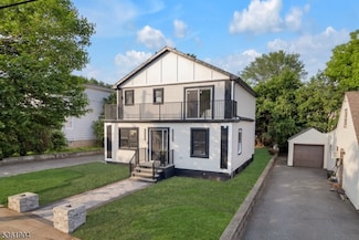 7 Stanley St, Clifton, NJ 07013