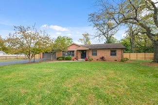 6221 Linden Ln, La Grange Highlands, IL 60525