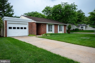 3514 Twin Branches Ct, Silver Spring, MD 20906
