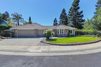 9306 Lancashire Ct, Elk Grove, CA 95758