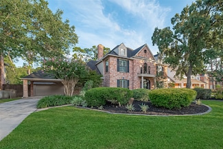 8023 White Marsh Ct, Spring, TX 77379