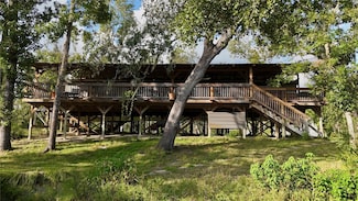 4008 SW 77th Blvd, Jasper, FL 32052