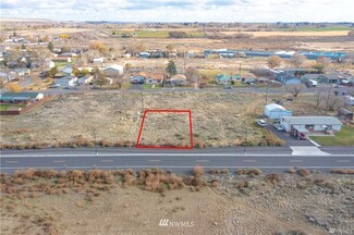 0 Division St S Unit NWM1929321, Soap Lake, WA 98851