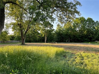9148 Maple Grove Rd, Windham, OH 44288