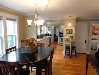 25 Harriet Ave, Belmont, MA 02478