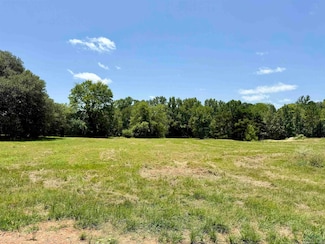 160 Collins Creek Rd Unit PR 3818, Hallsville, TX 75650