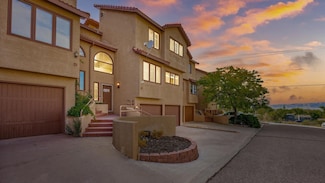 2059 S Broadway Unit C, Grand Junction, CO 81507