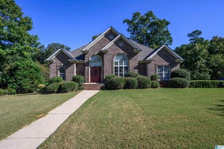 5727 Heritage Park Ln, Mc Calla, AL 35111