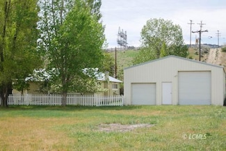 127 Green St, Paisley, OR 97636
