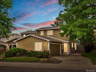 12599 Elm St, Thornton, CO 80241