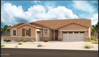 20273 W Monterey Way, Buckeye, AZ 85396
