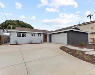 1427 Signal Ave, San Diego, CA 92154