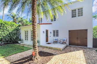 528 Navarre Ave, Coral Gables, FL 33134