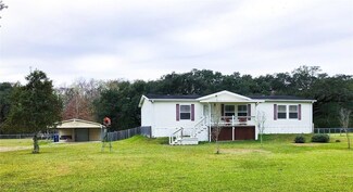 167 Duhon Cemetery Rd, Mermentau, LA 70556