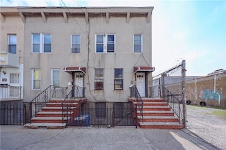 710 61st St, Brooklyn, NY 11220