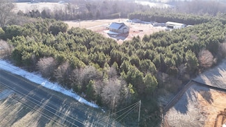 00 Flay Rd, Lincolnton, NC 28092