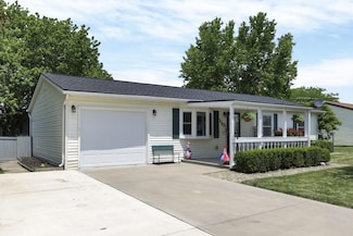 110 Creekview Dr, Baltimore, OH 43105