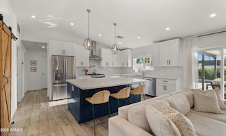 4810 N 31st Place, Phoenix, AZ 85016