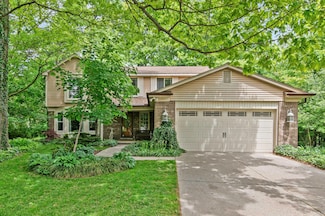14436 Fairway St, Livonia, MI 48154