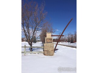 8860 Portico Ln, Longmont, CO 80503