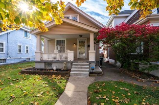 859 Weller Ave, Hamilton, OH 45015