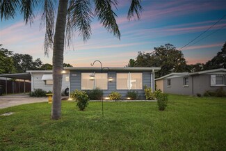 11313 104th St, Largo, FL 33773
