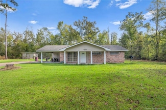 3297 Maple St, Lake Charles, LA 70615