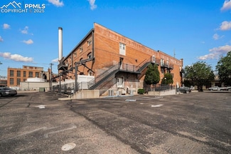 201 Lamkin St Unit 204, Pueblo, CO 81003