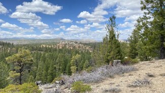 14 N Royal Dr, Duck Creek Village, UT 84762