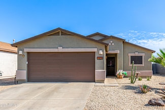 1950 E Dust Devil Dr Unit 4F, San Tan Valley, AZ 85143