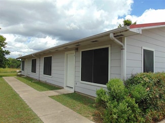 1703 Johnson St, Marble Falls, TX 78654