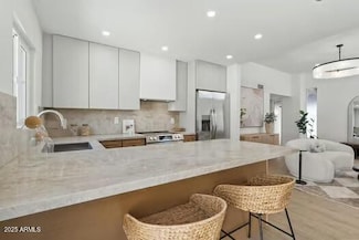 2949 N 29th St, Phoenix, AZ 85016