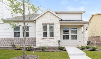 1232 Pebblebrook Dr, McKinney, TX 75071