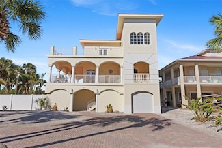 63 Palm Dr, Placida, FL 33946