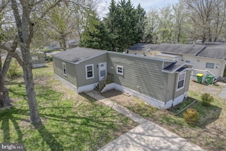 31690 Janice Rd Unit 54514, Lewes, DE 19958