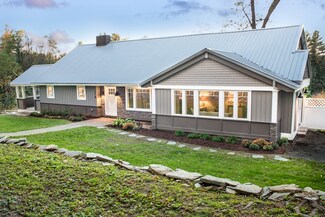 218 Birnam Rd, Northfield, MA 01360