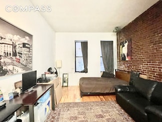 1734 2nd Ave Unit 1-D, New York, NY 10128