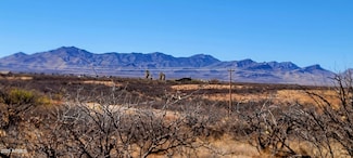 TBD 40 AC Ronald Reagan Pkwy, Whetstone, AZ 85616