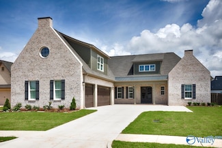 8322 Grayback Blvd SE, Owens Cross Roads, AL 35763