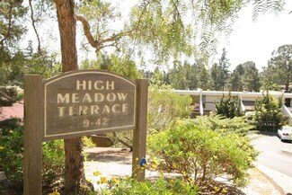 3600 High Meadow Dr Unit 15, Carmel, CA 93923