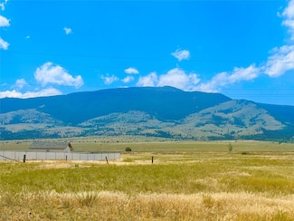 Lot 17 Antelope Estastes, Townsend, MT 59644