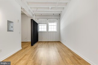 109 W Wildey St Unit 112, Philadelphia, PA 19123